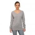 pull femme dimnat - oxbow