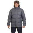 veste doudoune homme takhli - oxbow