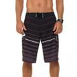 boardshort homme tabarka - oxbow