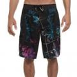 boardshort homme thurles - oxbow