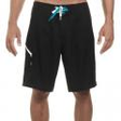 boardshort homme teltow - oxbow
