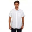 chemise homme dunau - oxbow