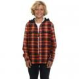 chemise enfant jessor - oxbow