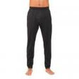 pantalon technique homme ruti - oxbow