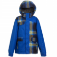 veste de snow enfant jasfen - oxbow