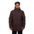 parka homme tuabou - oxbow