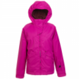 veste de snow enfant gesse - oxbow