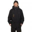 veste de snow homme rabius - oxbow