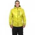 veste doudoune homme ruswil - oxbow