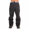 pantalon snow homme riddes - oxbow