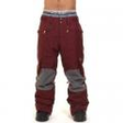 pantalon de snow homme rekyvos - oxbow