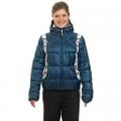 veste snow femme rugen - oxbow