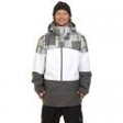 veste homme rueun - oxbow
