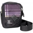 pochette homme efisio - oxbow
