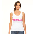 tee-shirt femme talmay - oxbow