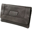 portefeuille cuir femme elinki - oxbow