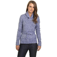 pull femme douchen - oxbow