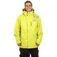 veste de snow homme retama - oxbow