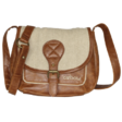 pochette femme liski - oxbow