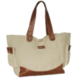 sac femme lenna - oxbow