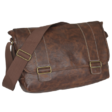 sac homme lervik - oxbow