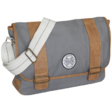 sac homme libun - oxbow