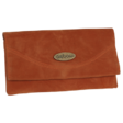 portefeuille femme lola - oxbow
