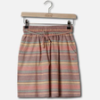 jupe femme nowen - oxbow