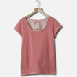 sweat femme favria - oxbow