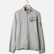 sweat homme canora - oxbow