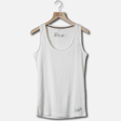 debardeur femme talmay - oxbow