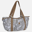 sac femme lobva - oxbow