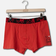 boxer homme eldan - oxbow