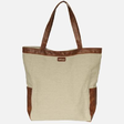 cabas femme lisa - oxbow