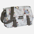 sac femme lossa - oxbow