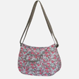 sac femme tarakan - oxbow