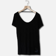 tee-shirt femme nakama - oxbow