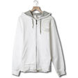 sweat homme ozini - oxbow