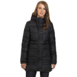 doudoune femme dunsta - oxbow