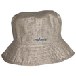 chapeau femme dundy - oxbow