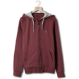 sweat homme culaba - oxbow