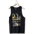 debardeur homme sunset - oxbow