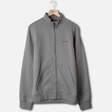 sweat homme osorio - oxbow
