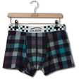 boxer homme erwan - oxbow