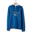 sweat homme oslos - oxbow