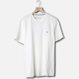 tee-shirt homme windfloss - oxbow