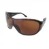 lunettes homme chatham - oxbow