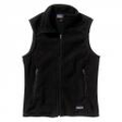 w's synch vest
