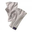 sun gloves