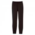 m's cap 1 bottoms